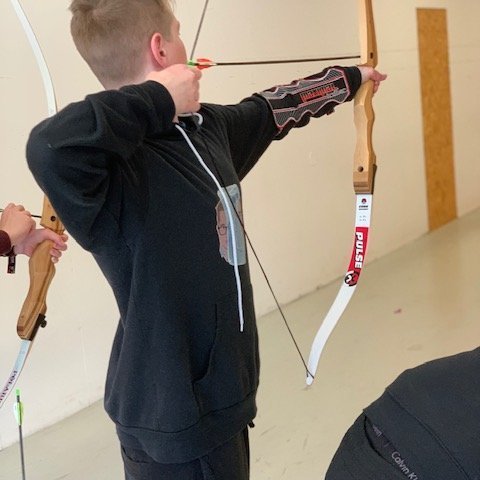 2020utskriftarferd136