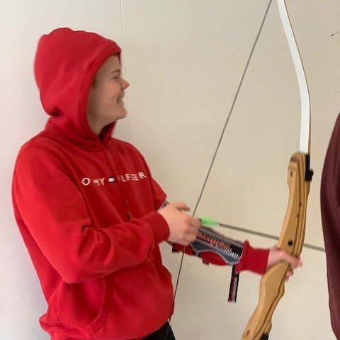 2020utskriftarferd137