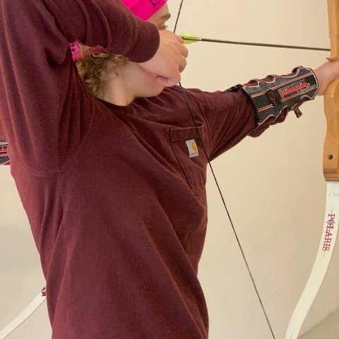 2020utskriftarferd138