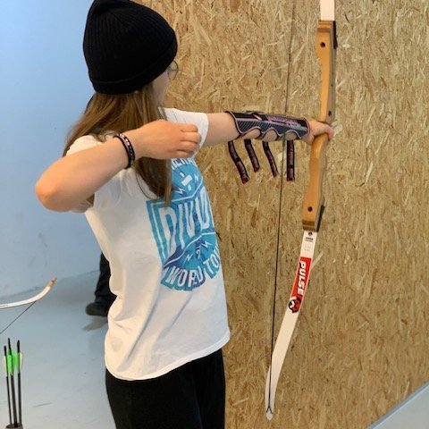 2020utskriftarferd139