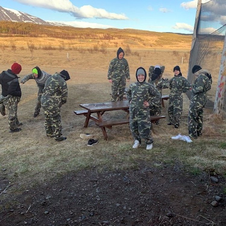 2020utskriftarferd14