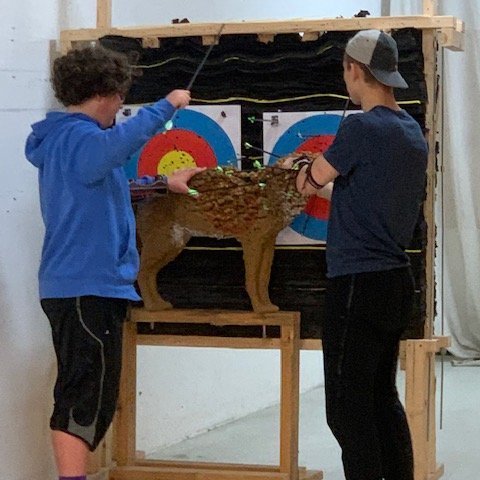 2020utskriftarferd140