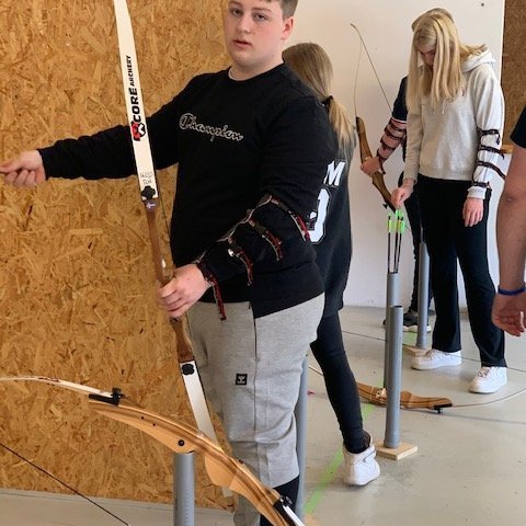 2020utskriftarferd141