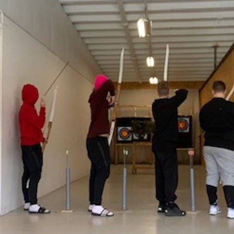 2020utskriftarferd141a