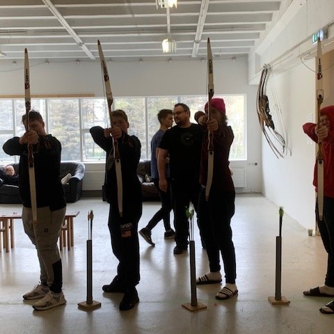 2020utskriftarferd142