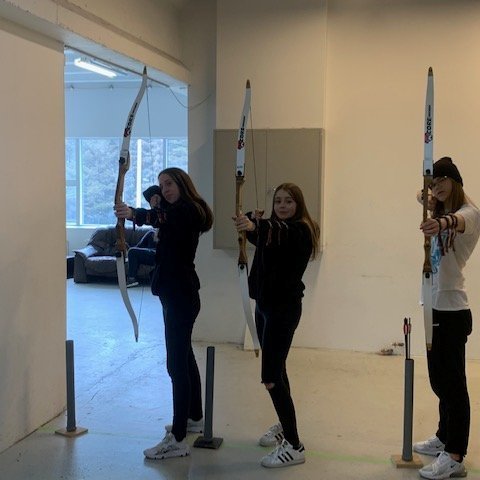 2020utskriftarferd143