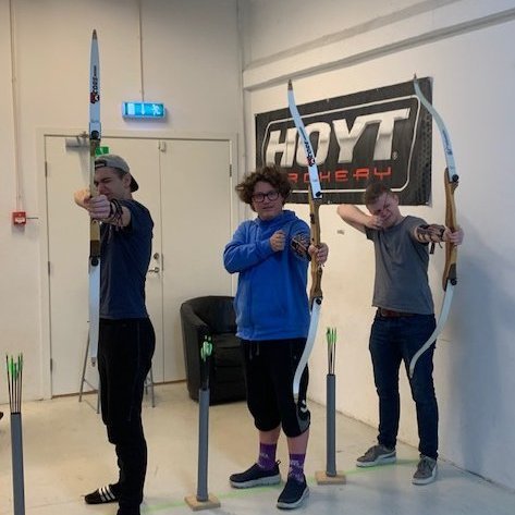 2020utskriftarferd144