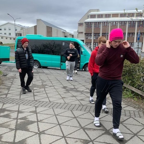 2020utskriftarferd145