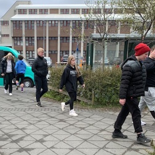 2020utskriftarferd146