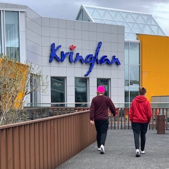 2020utskriftarferd147