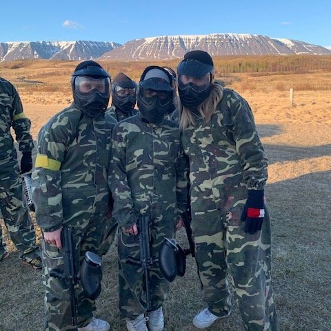 2020utskriftarferd15