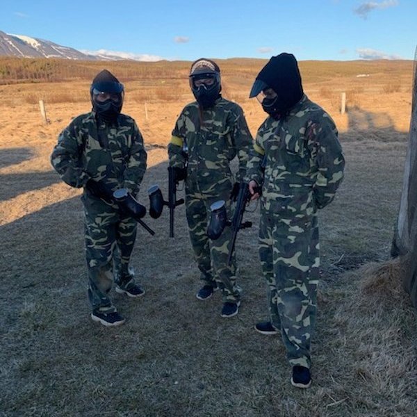 2020utskriftarferd16