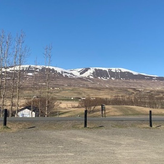 2020utskriftarferd17