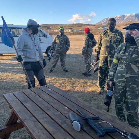 2020utskriftarferd18