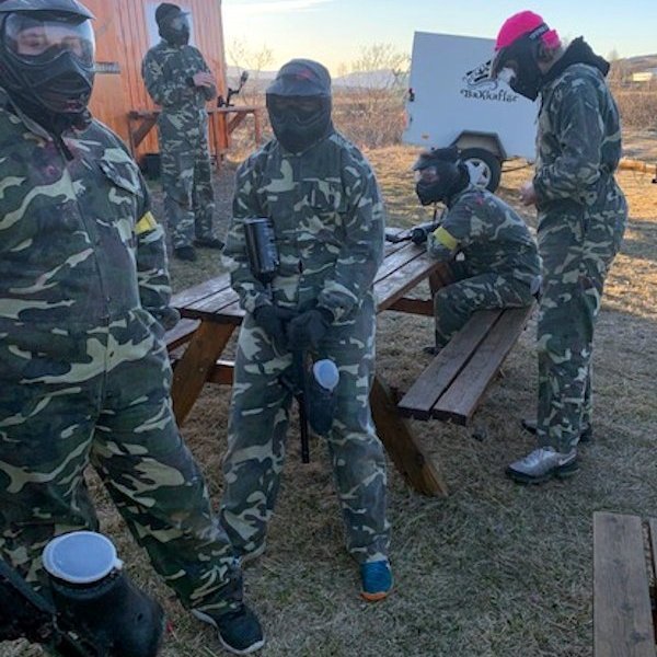 2020utskriftarferd19