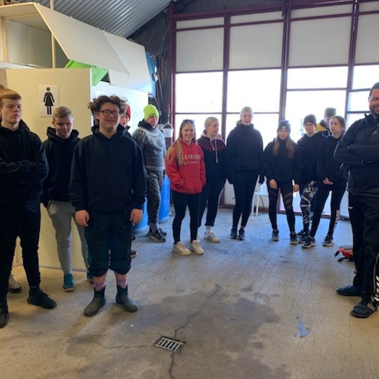 2020utskriftarferd21