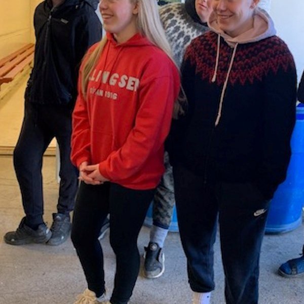 2020utskriftarferd22