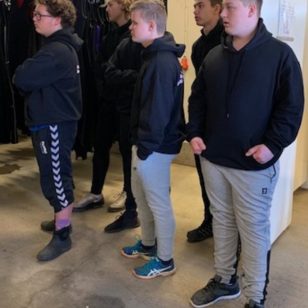 2020utskriftarferd23