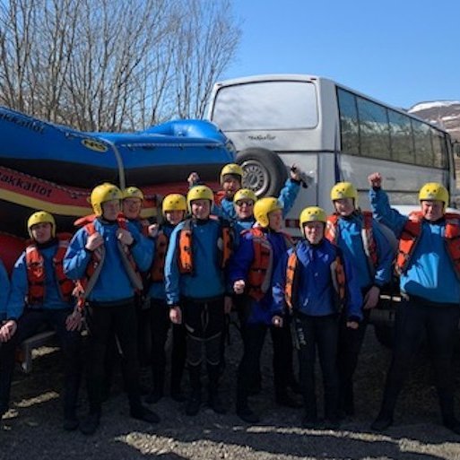 2020utskriftarferd25