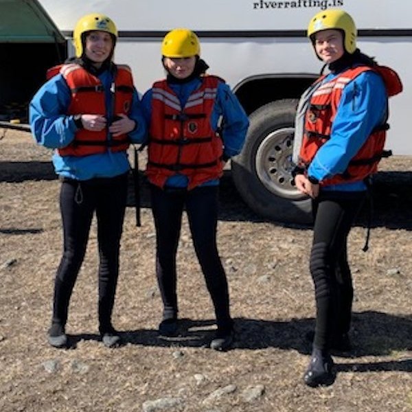 2020utskriftarferd26