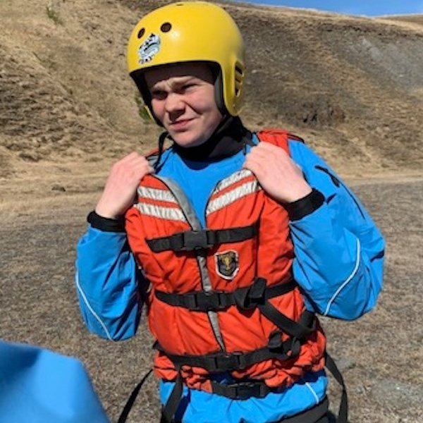 2020utskriftarferd27