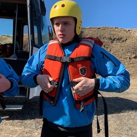 2020utskriftarferd28