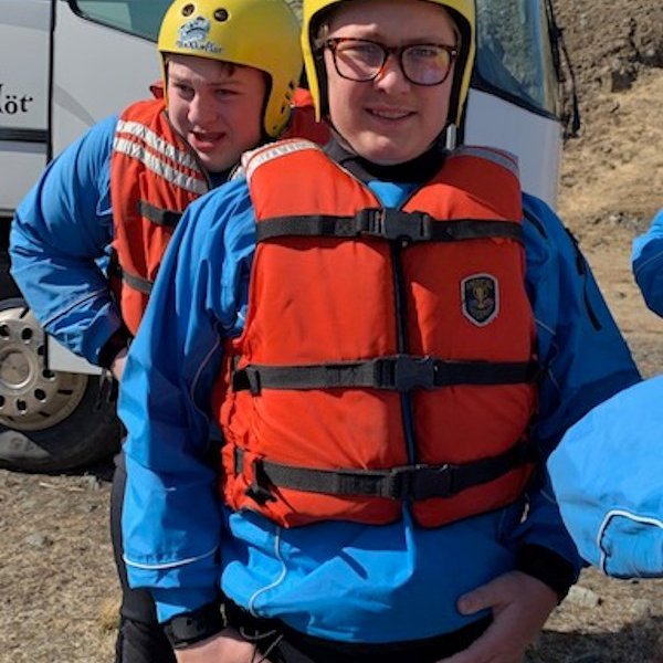 2020utskriftarferd29