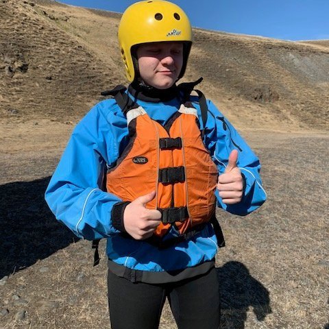 2020utskriftarferd30