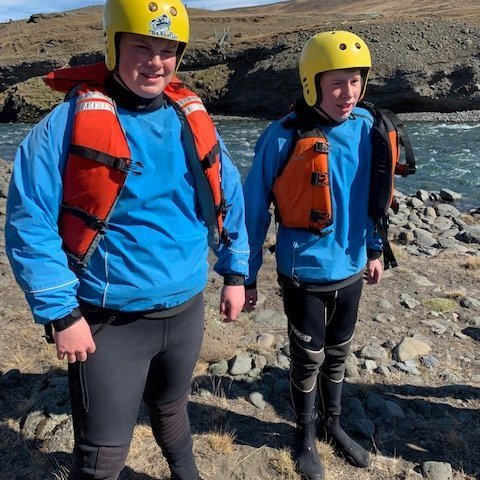 2020utskriftarferd31