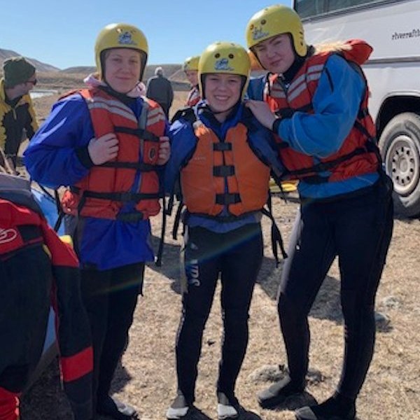 2020utskriftarferd32