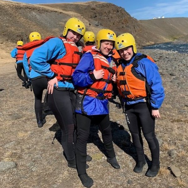 2020utskriftarferd33