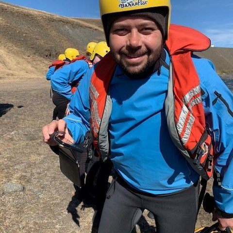 2020utskriftarferd34