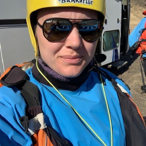 2020utskriftarferd35