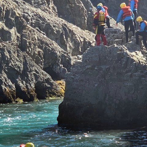 2020utskriftarferd36