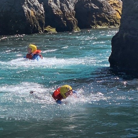 2020utskriftarferd37