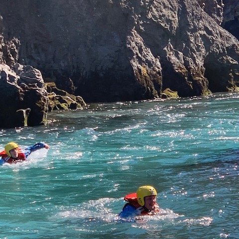 2020utskriftarferd38