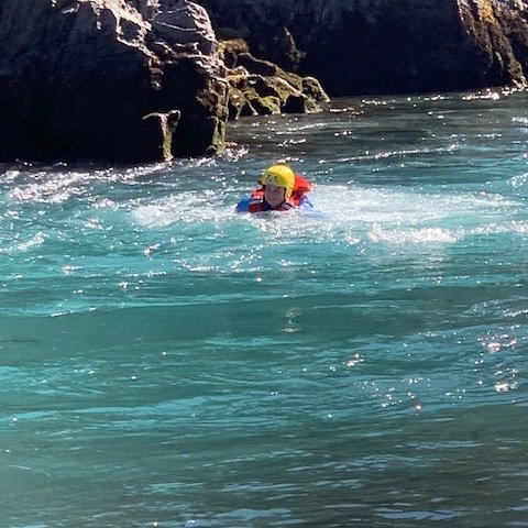 2020utskriftarferd39