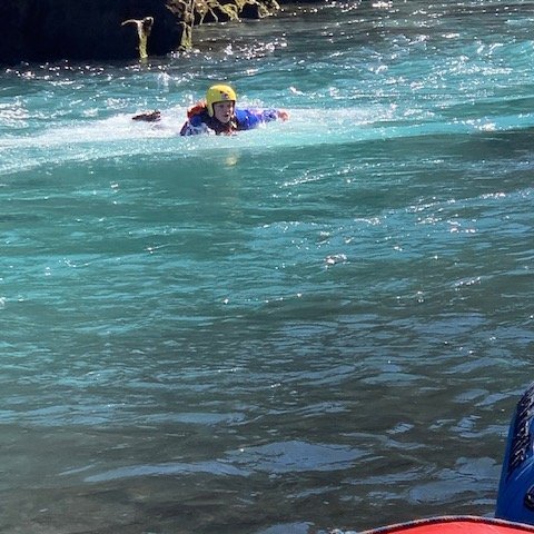 2020utskriftarferd40