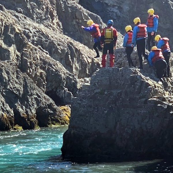 2020utskriftarferd41