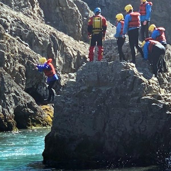 2020utskriftarferd42