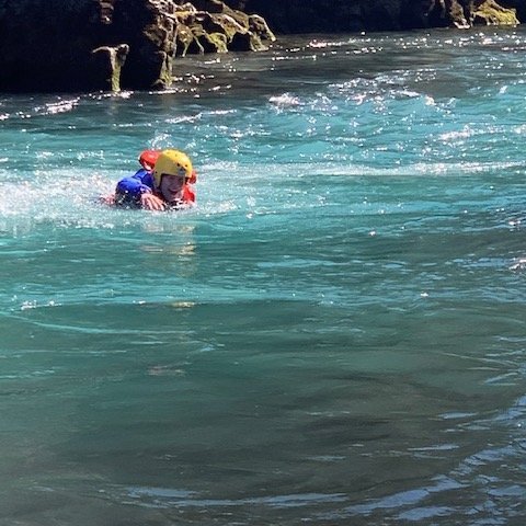 2020utskriftarferd43