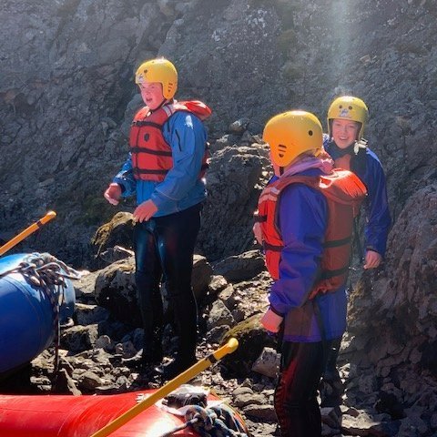 2020utskriftarferd44