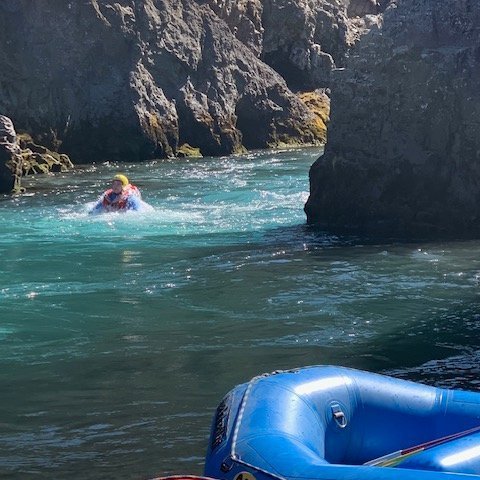 2020utskriftarferd45