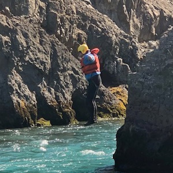 2020utskriftarferd46