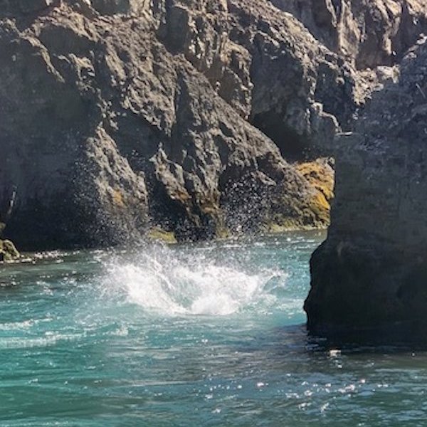 2020utskriftarferd47