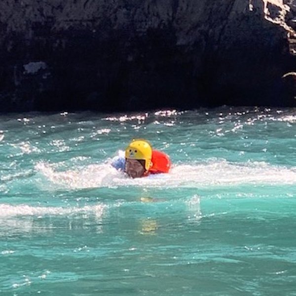 2020utskriftarferd48