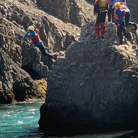 2020utskriftarferd49