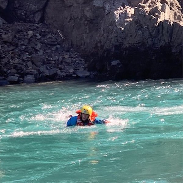 2020utskriftarferd50