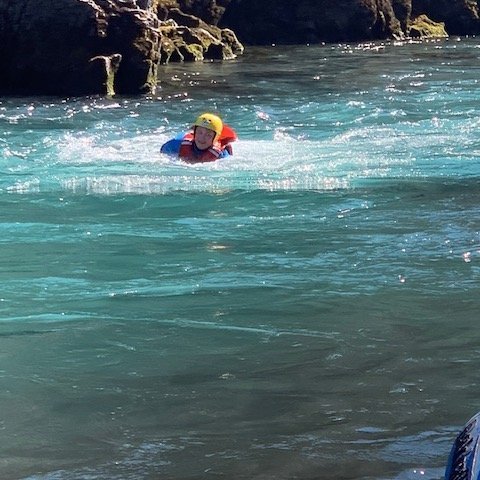 2020utskriftarferd51