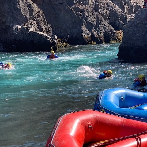 2020utskriftarferd52